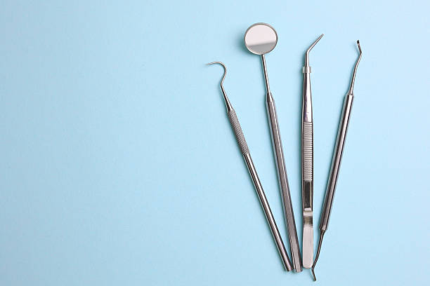 Top rated local Dental specialists in White Bluff, TN